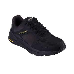GLOBAL JOGGER – VERASUN SKECHERS