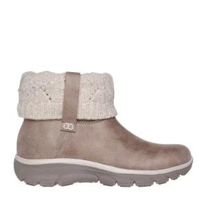 168033 - Slip-ins® Relaxed fit : Easy going - Cozy Weather 2