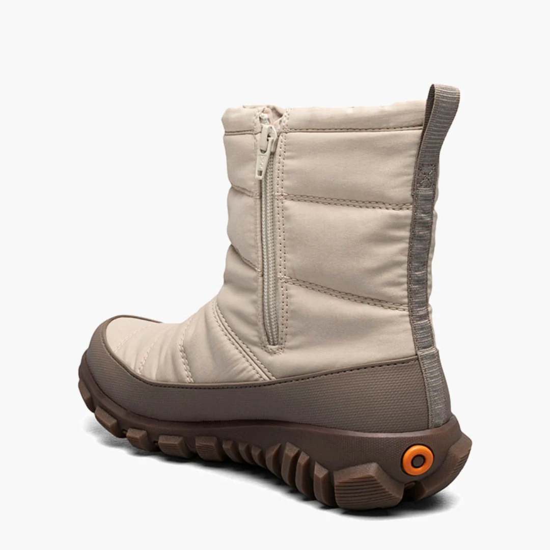 CEDAR QUILT – Image 3