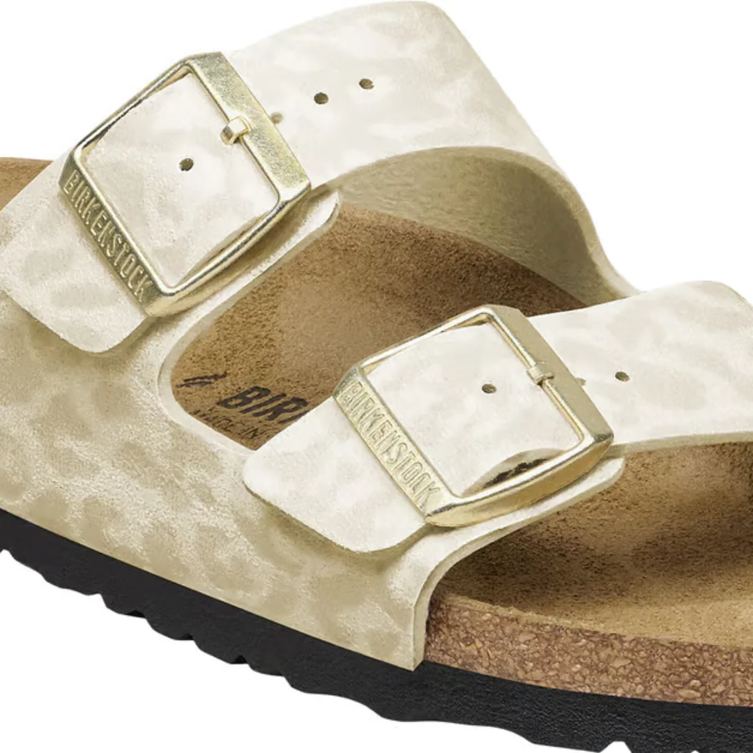 ARIZONA - BIRKO FLOR – Image 3