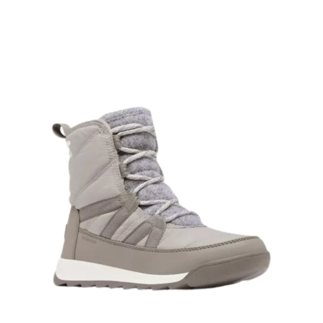 WHITNEY II PLUSLACE WP – Image 2