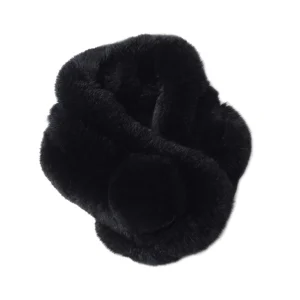 Tour de cou - 475-01