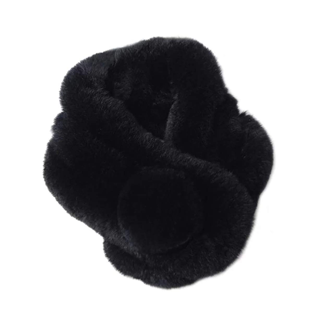 Tour de cou - 475-01