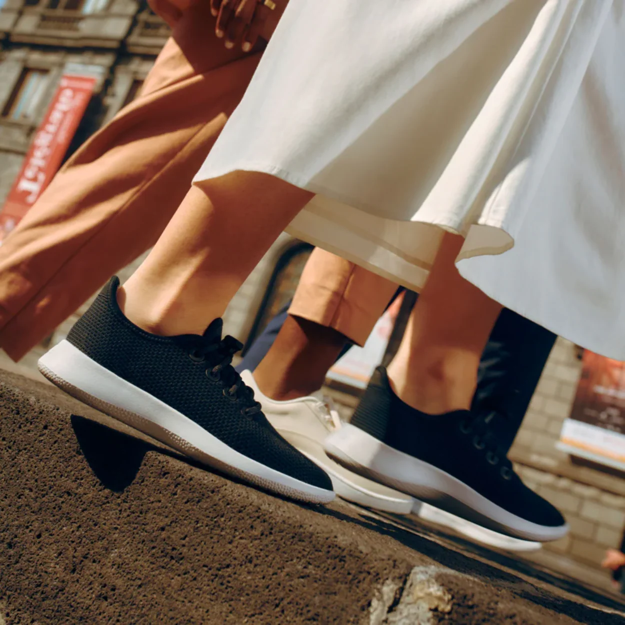 TREE RUNNER – Image 2