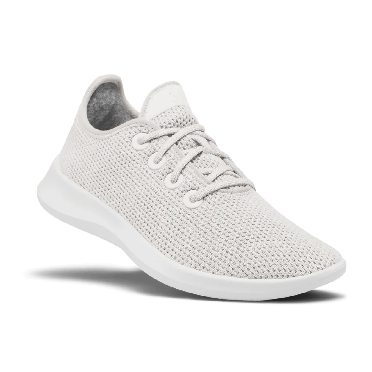 TREE RUNNER – Image 6