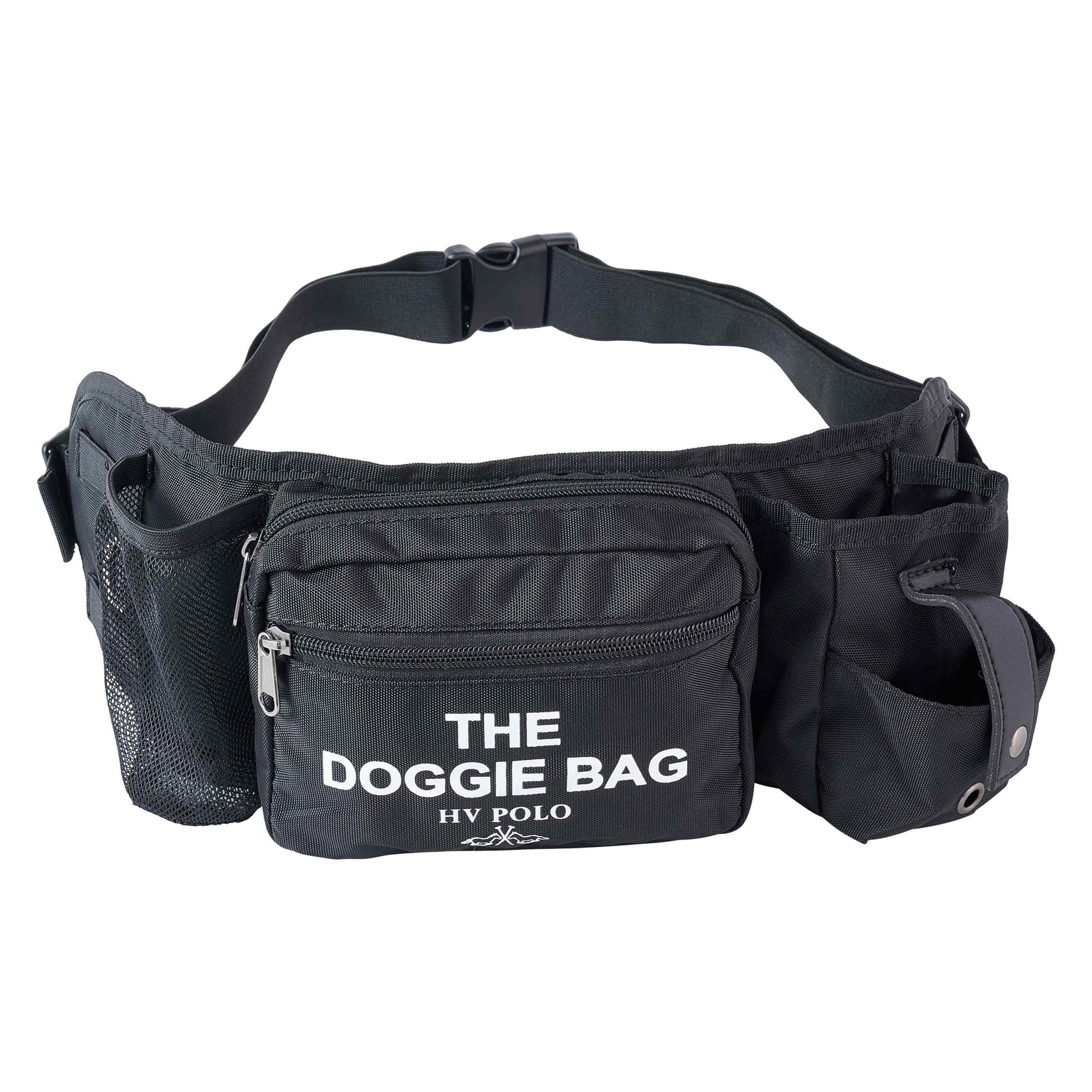 Doggie bag HVP Dacy – Image 2