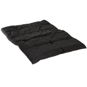 Couverture pour chien Back On Track