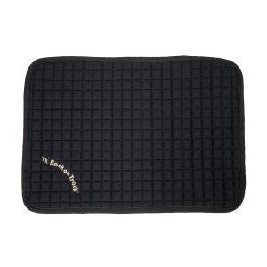 Tapis multi usage pour chien "Allround" Back on Track