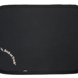 Matelas pour chien Back On Track Cage Fit