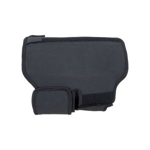 Ceinture dorsale pour chien Back on Track