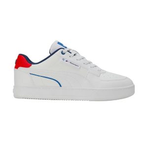 BMW MMS Caven 2.0-PUMA