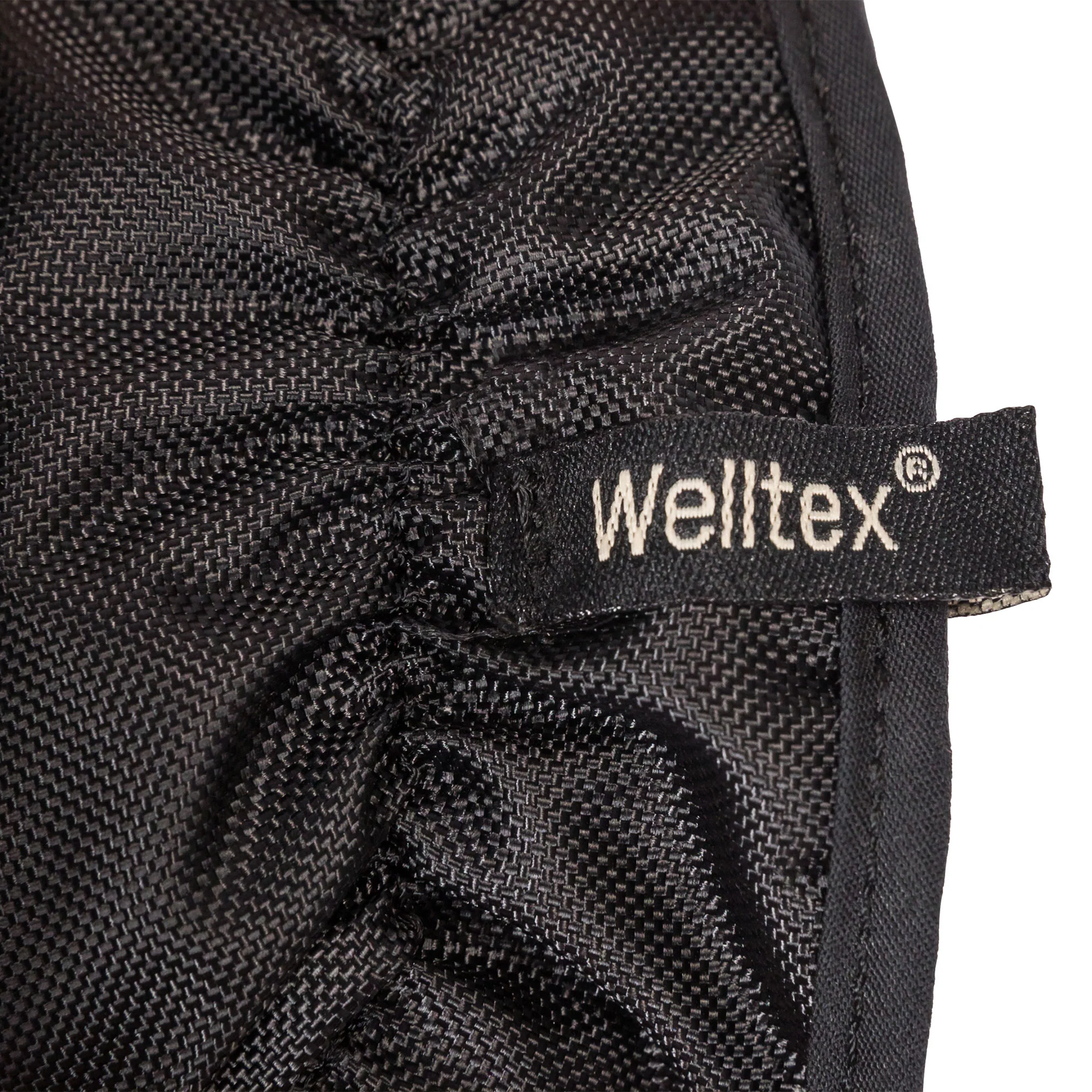 Bottines pour chien "Koda" Back on Track – Image 4