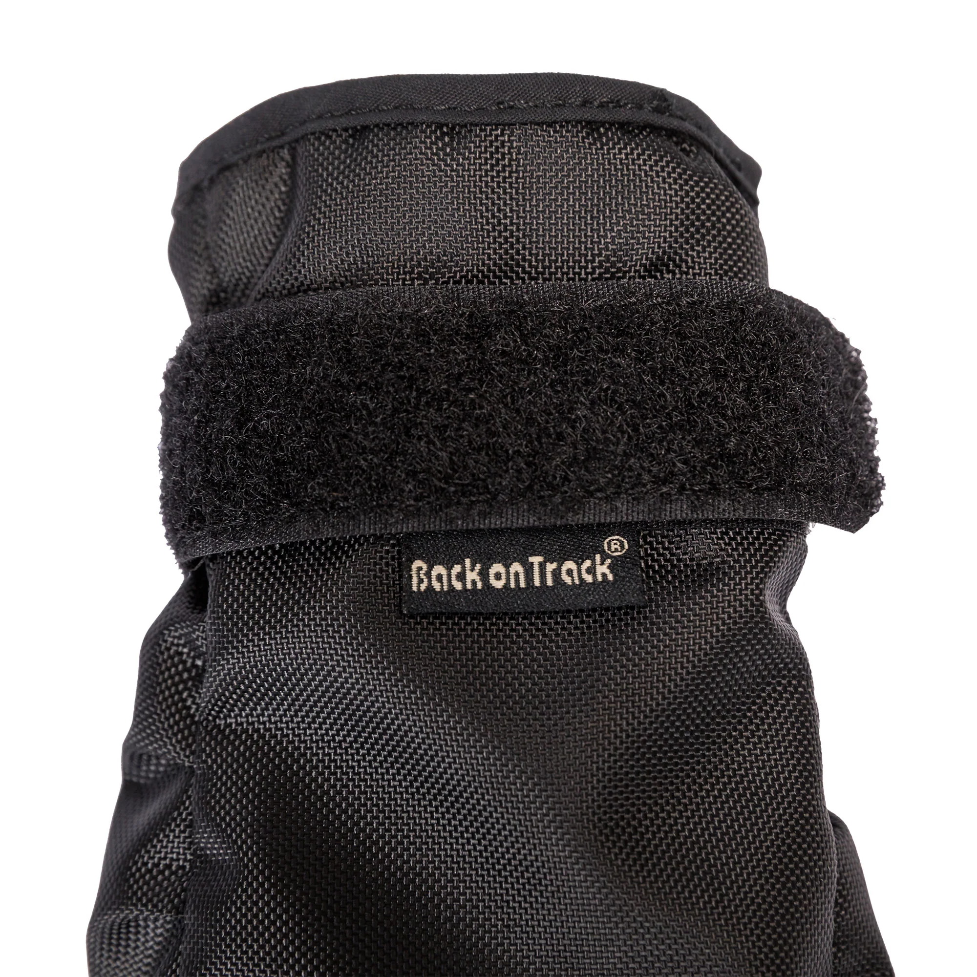 Bottines pour chien "Koda" Back on Track – Image 5