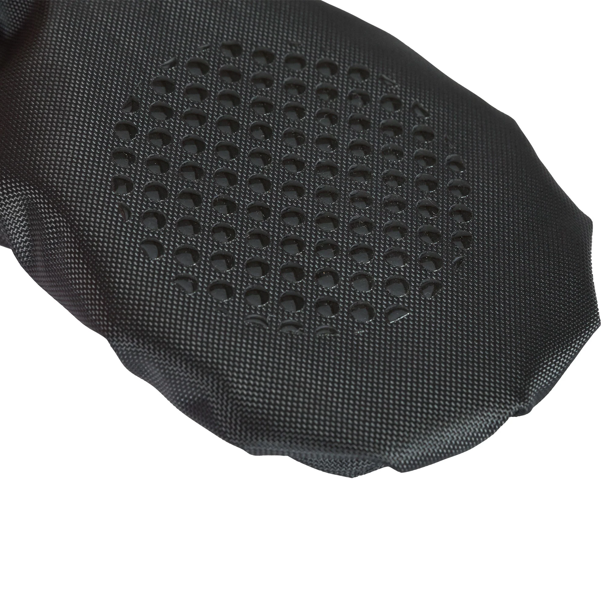 Bottines pour chien "Koda" Back on Track – Image 6