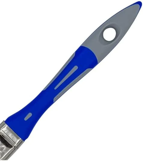 Pinceau plat – Image 3