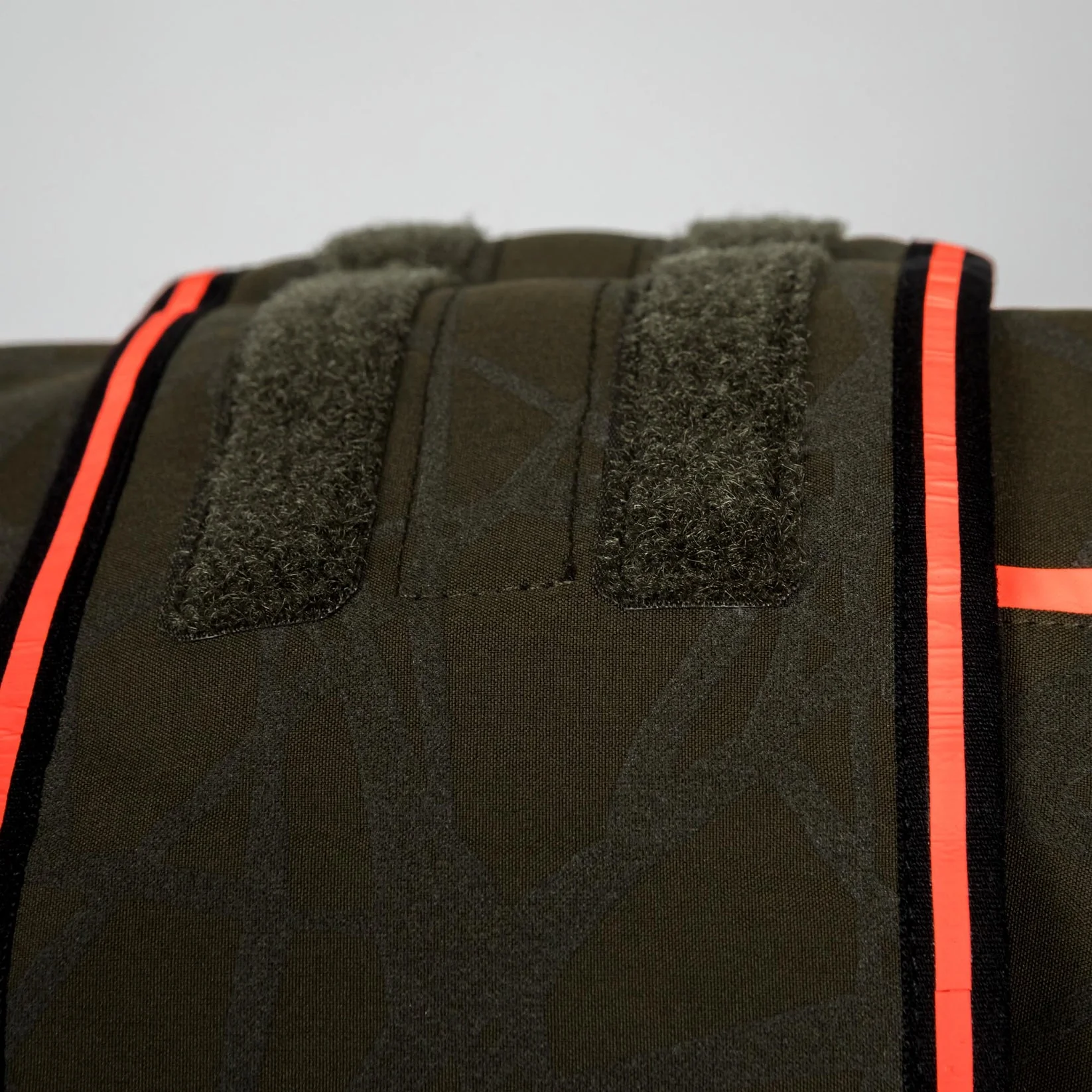 Manteau pour Chien Buddy 2.0 Softshell Back on Track â Image 7