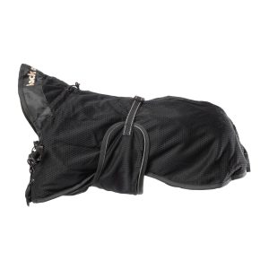 Manteau Mesh pour chien Back on Track