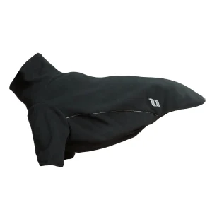 Pull polaire pour chien "Cassie" Back on Track