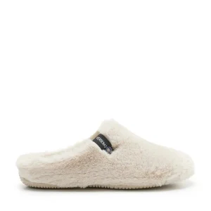 Pantoufle - YORK GROSETO