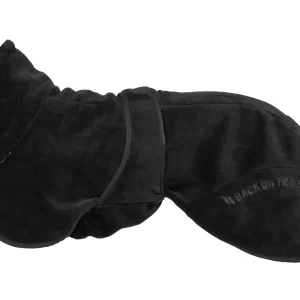 Manteau BAY Séchage Rapide pour Chien – Queue Basse - Back on Track