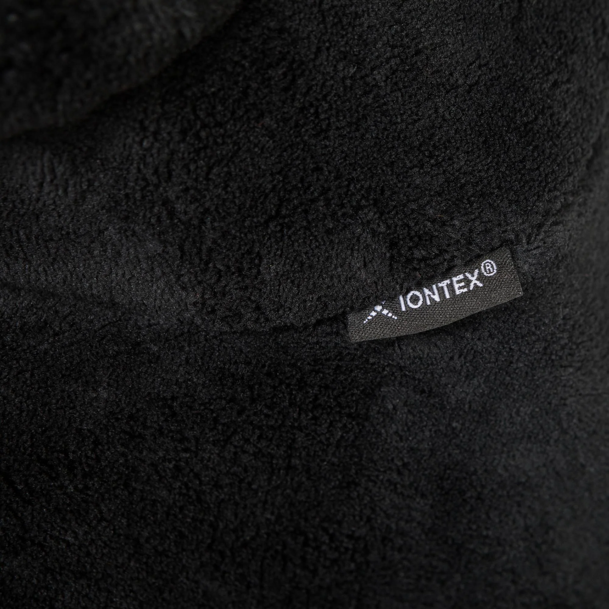 Manteau BAY Séchage Rapide pour Chien – Queue Basse - Back on Track – Image 5