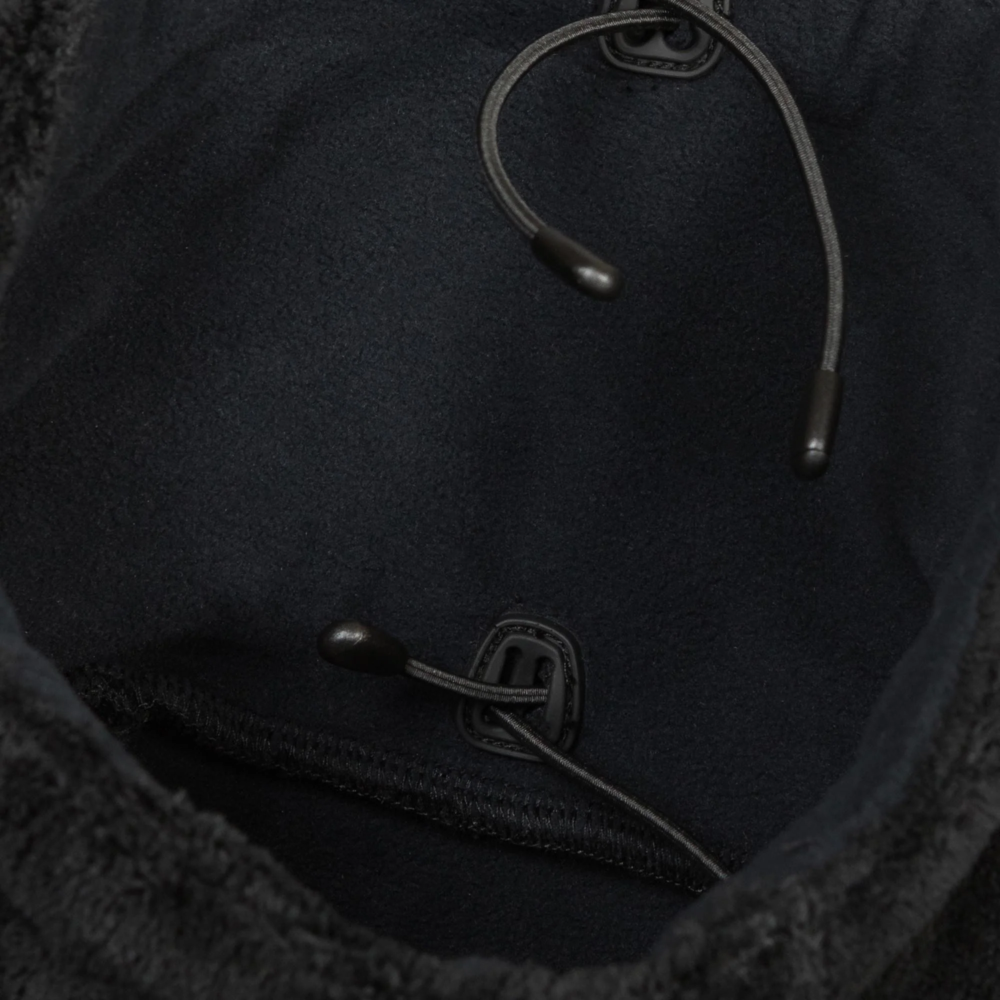 Manteau BAY Séchage Rapide pour Chien – Queue Basse - Back on Track – Image 8