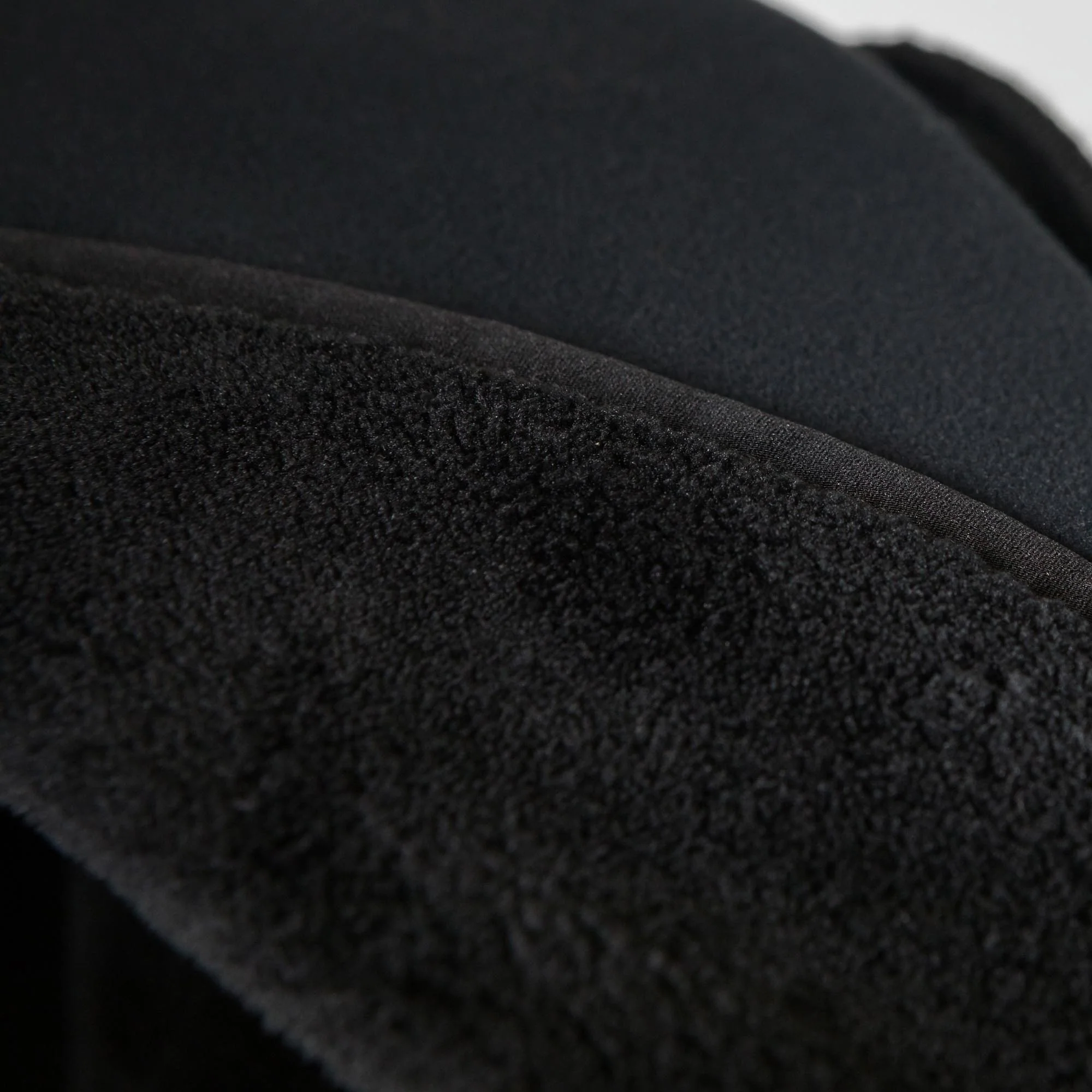 Manteau BAY Séchage Rapide pour Chien – Queue Basse - Back on Track – Image 9