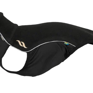 Pull polaire pour petit chien "Eddie" Back on Track