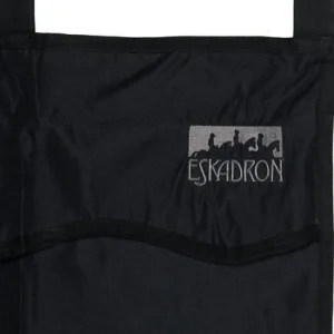 Tenture de box Eskadron Personnalisable