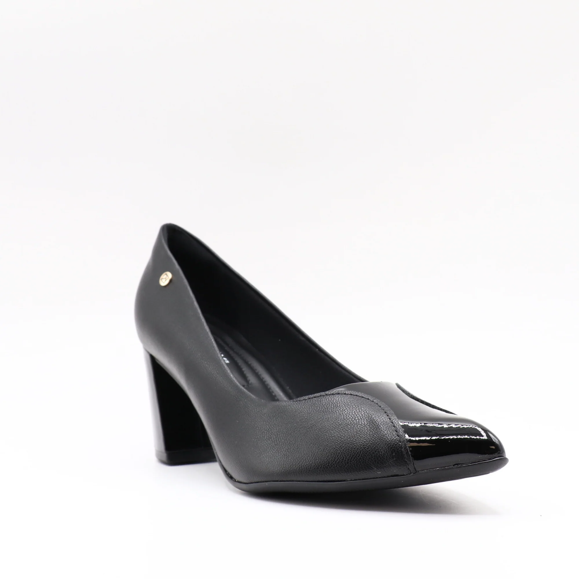 L1-745223N – Image 2