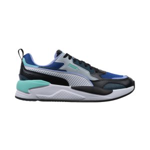 X-Ray 2 Square-PUMA