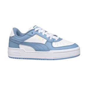 CA Pro Classic Jr-PUMA