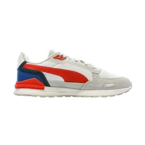 Graviton Tera-PUMA