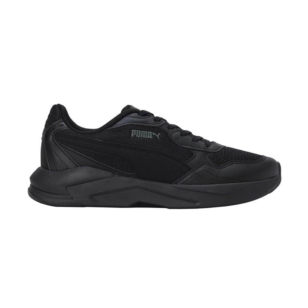 X-Ray Speed PUMA – Image 2