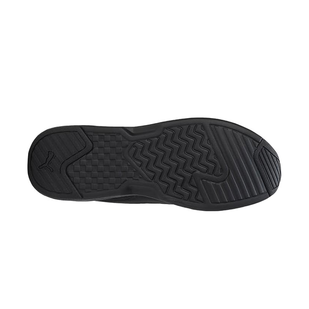 X-Ray Speed PUMA – Image 4