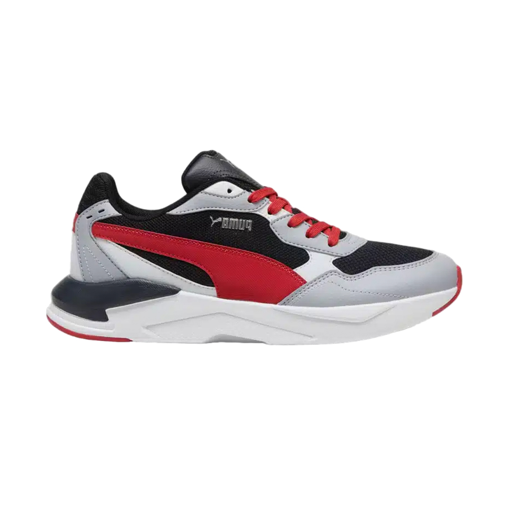 X-Ray Speed PUMA