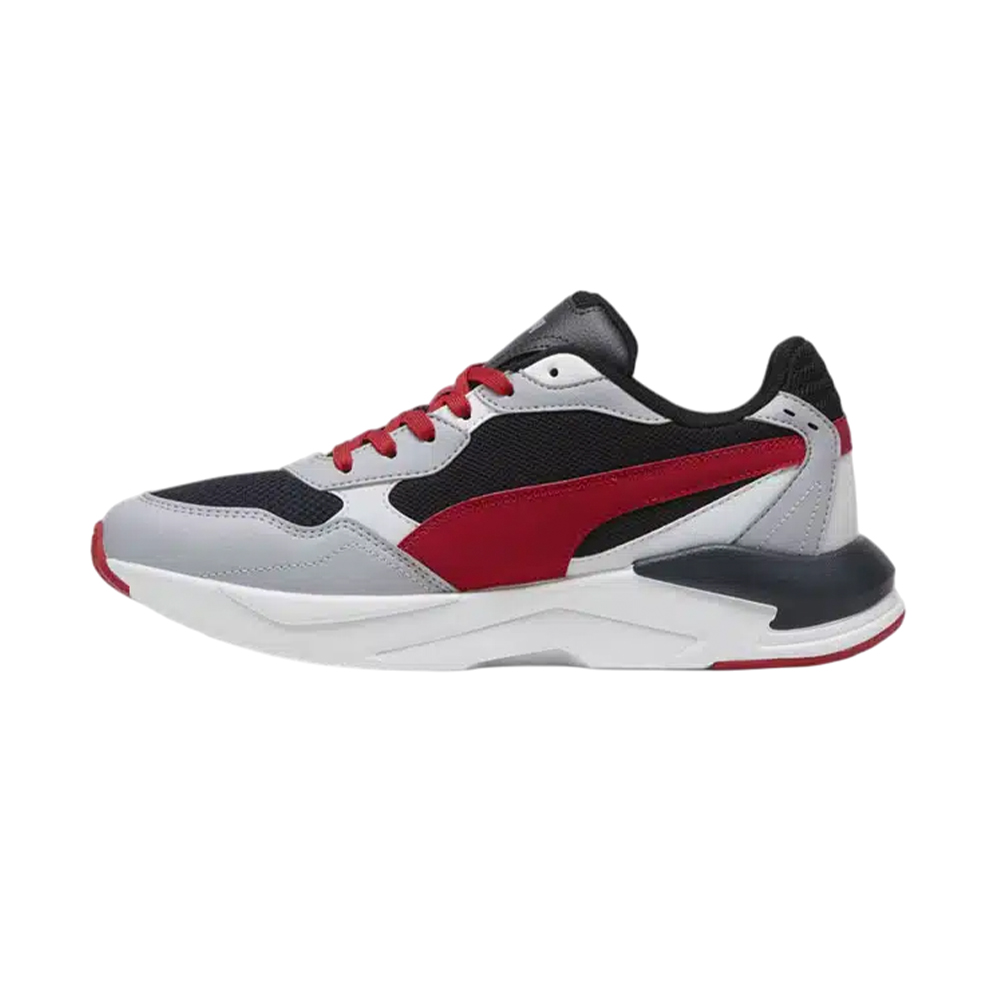 X-Ray Speed PUMA – Image 7