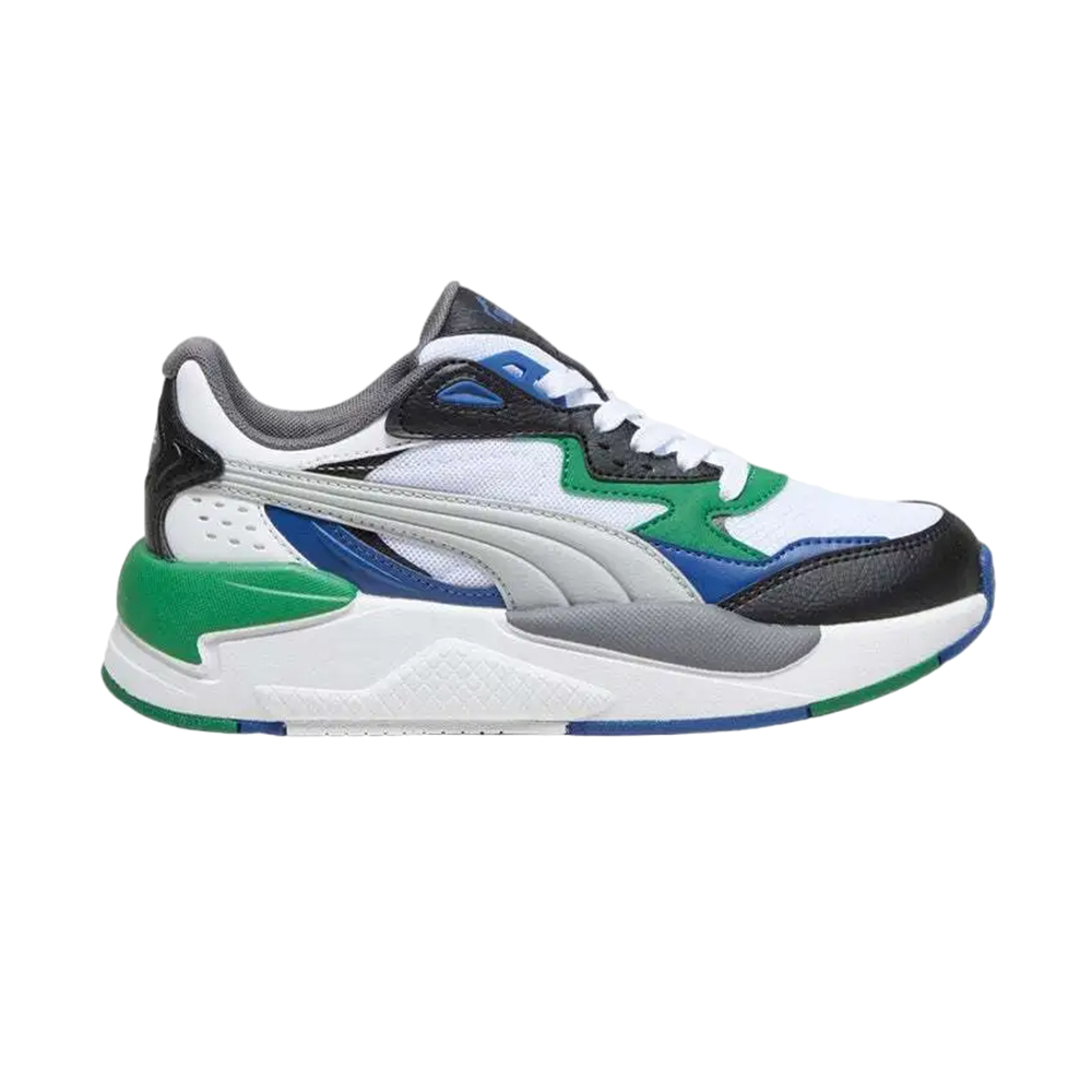 X-Ray Speed Jr-PUMA – Image 5