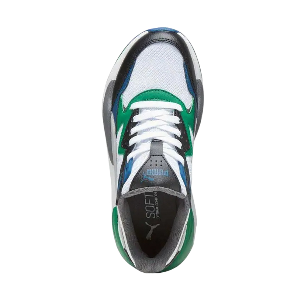 X-Ray Speed Jr-PUMA – Image 2