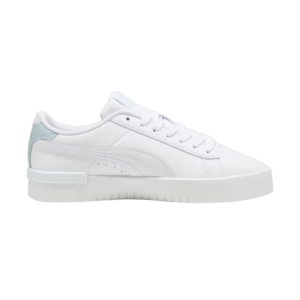 Jada Renew PUMA
