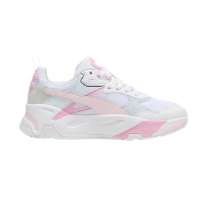Trinity Jr-PUMA