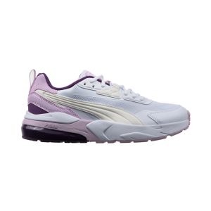 Vis2K-PUMA