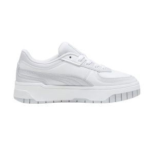 Cali Dream Lth Wns-PUMA