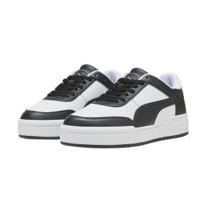 CA Pro Sport Lth-PUMA
