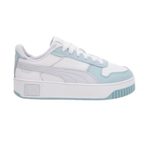 Carina Street Jr PUMA