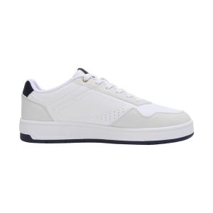 Court Classic PUMA