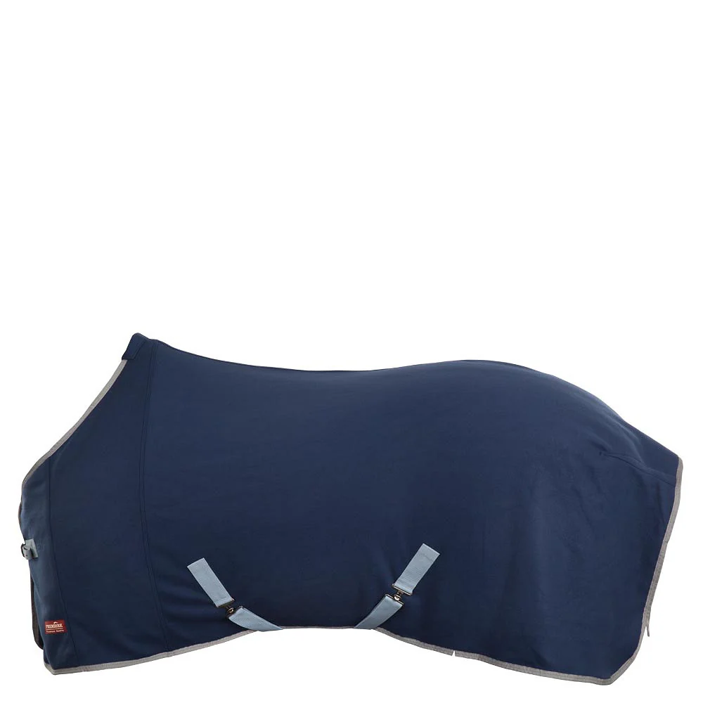 Chemise Polaire Premiere All Year