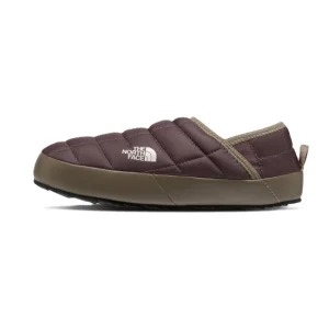 NORTH FACE – MULE THERMOBALL – NF0A3V1H-CGI - (#60) - MOCHA