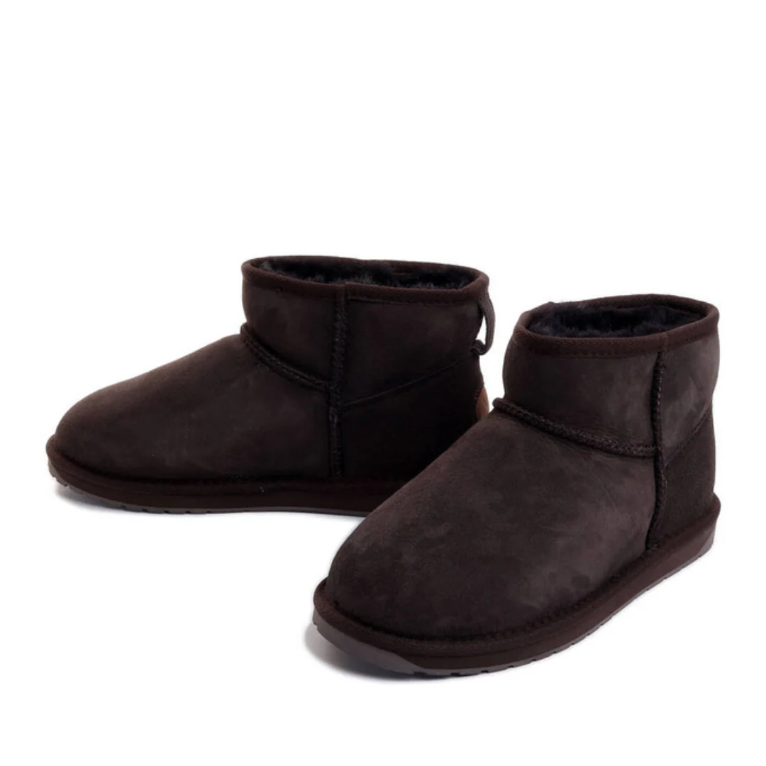 STINGER MICRO – Image 7