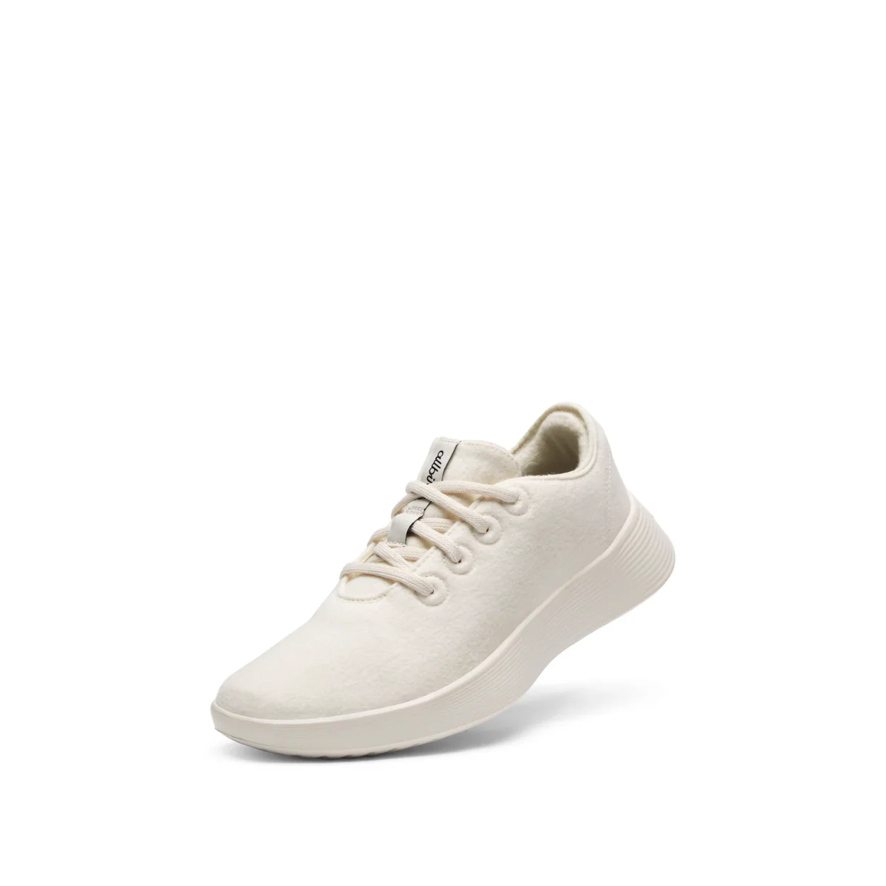 WOOL RUNNER 2 – Image 9